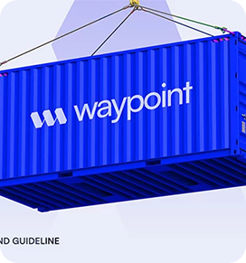 Waypoint